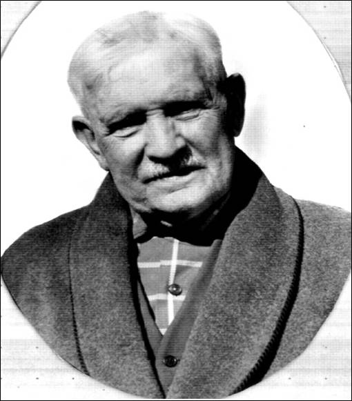 Albert Moss_1962.jpg