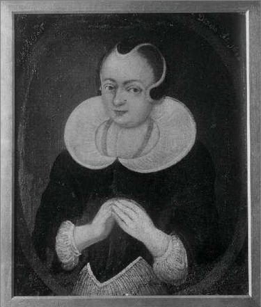 Elisabeth_Godzen_large.jpg