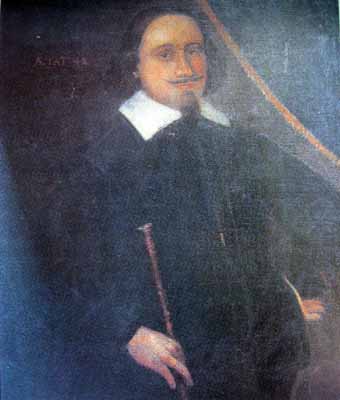 Peder_Jacobsen_Falch_Foged2.jpg