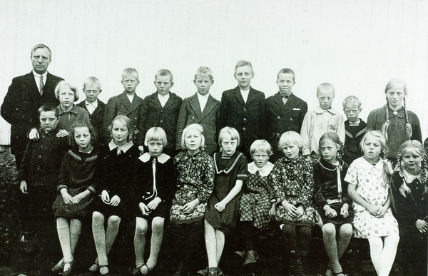 SKolebilde_Sveindal 1930-31.jpg