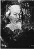Jacob Pedersøn (I10462)