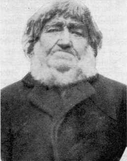 R3751_Søren_Sørenson_Sveindal.jpg
